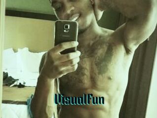 VisualFun