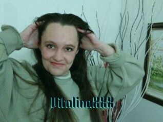 VitalinaXXX