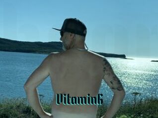 VitaminG
