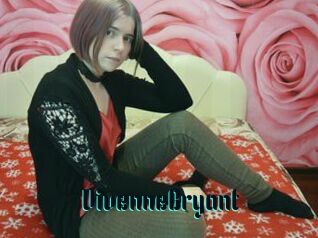VivenneBryant