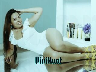 ViviHunt