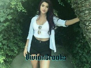 Vivian_Brooks