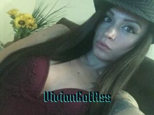 VivianGotAss