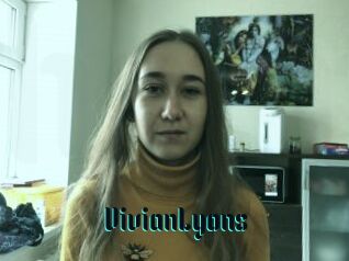 VivianLyons