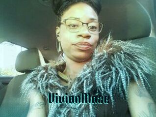 Vivian_Maze