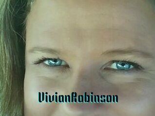 Vivian_Robinson