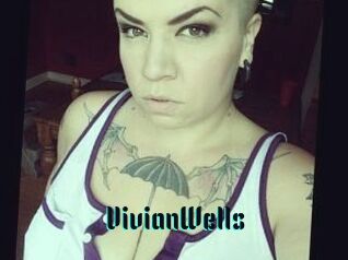 VivianWells