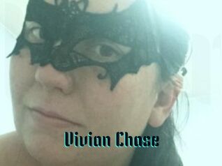 Vivian_Chase