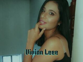 Vivian_Leee