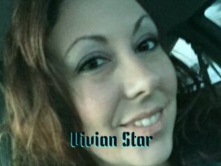 Vivian_Star