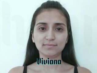 Viviana