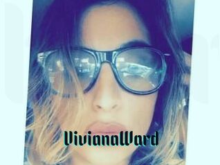 Viviana_Ward