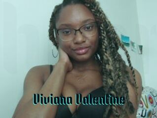 Viviana_Valentine