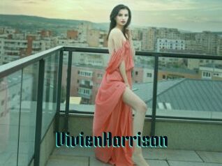 VivienHarrison