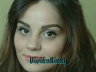 VivienKinky