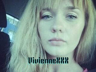 VivienneXXX