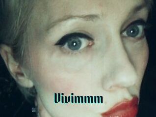 Vivimmm