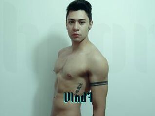 Vlad7