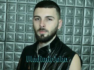 VladimirJohn
