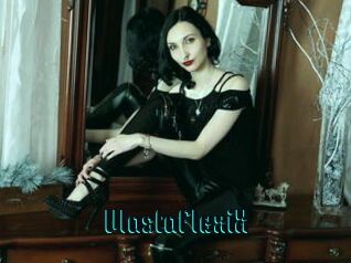 VlastaFlexiX