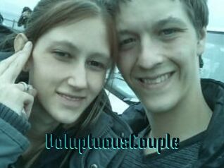 VoluptuousCouple