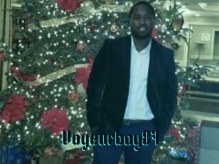 Voyeurboy87