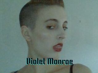 _Violet_Monroe_