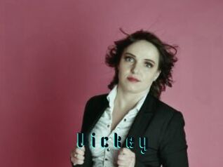 V_i_c_k_e_y