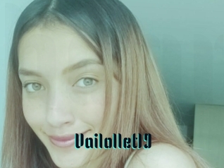 Vailollet19