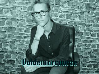 Valdemarcourse