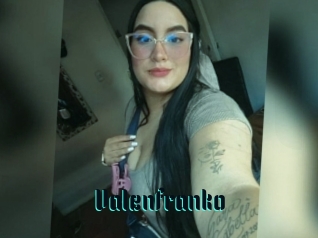 Valenfranko