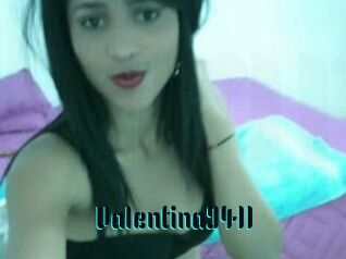 Valentina9411