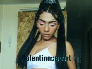 Valentinasecret