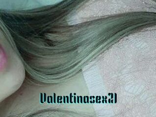Valentinasex21