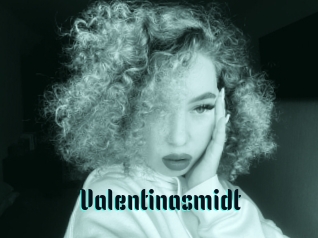 Valentinasmidt