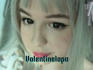 Valentinelopa