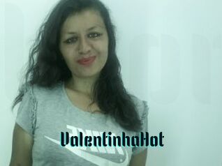 ValentinhaHot