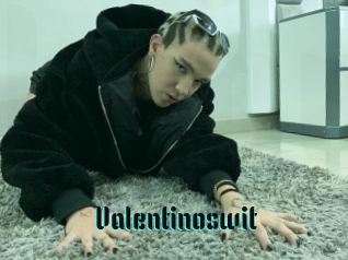 Valentinoswit