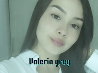 Valeria_grey