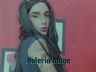 Valeria_lodge