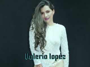 Valeria_lopez