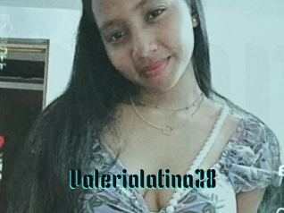 Valerialatina28