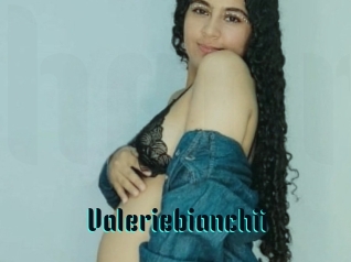Valeriebianchii
