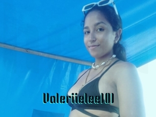 Valeriielee101