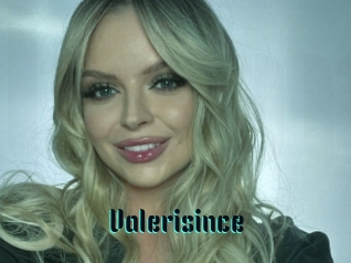 Valerisince
