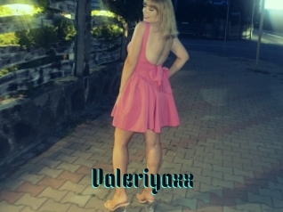 Valeriyaxx