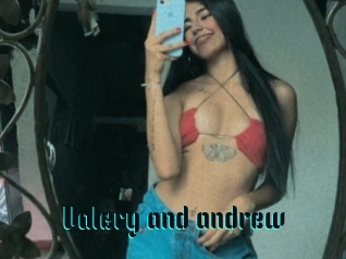 Valery_and_andrew