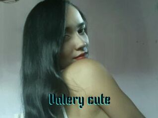 Valery_cute