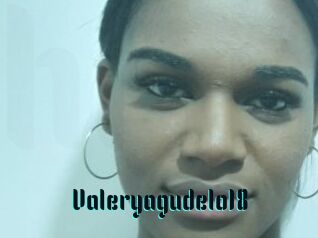 Valeryagudelo18