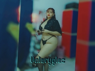 Valeryglez